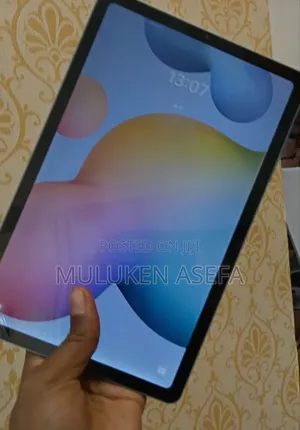 Photo - New Lenovo Tab M11 128 GB