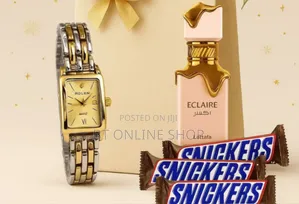 Eclaire Lattafa Perfumeeclaire Lattafa Perfume