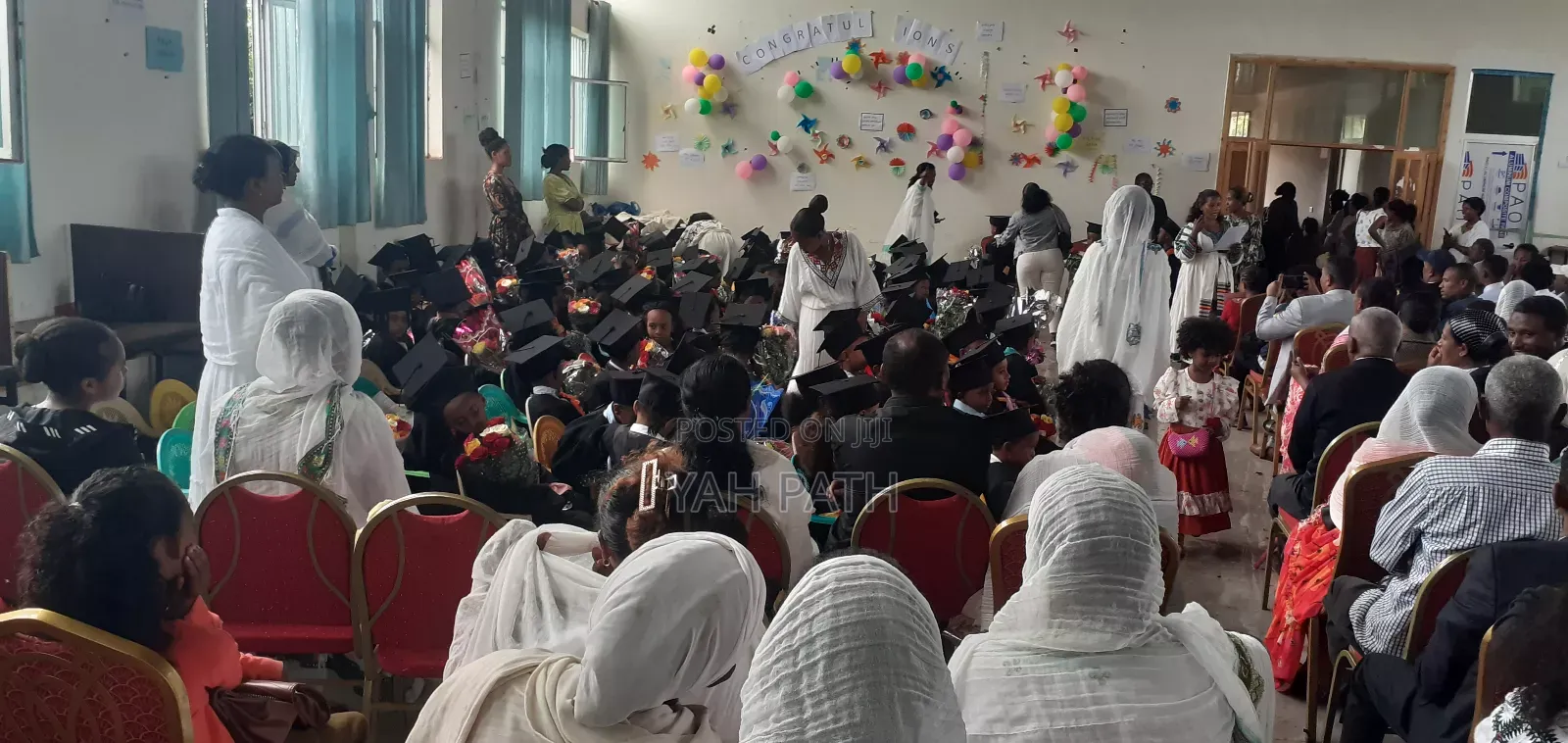 Yahpath Computer Languages Training Bahirdar