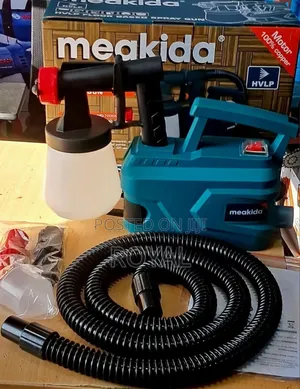 Meakida Spray 500w