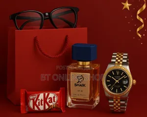 Shaik Perfume – Premium Fragrance for a Lasting Impression.