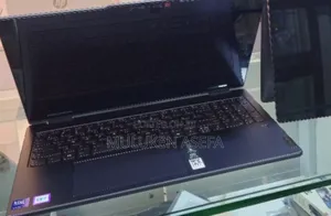 New Laptop Lenovo Yoga 7i 16GB Intel Core Ultra 7 SSD 1T