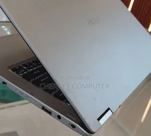 New Laptop Acer Aspire 3 16GB Intel Core I5 SSD 512GB