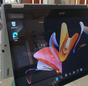 New Laptop Acer Aspire 3 16GB Intel Core I5 SSD 512GB