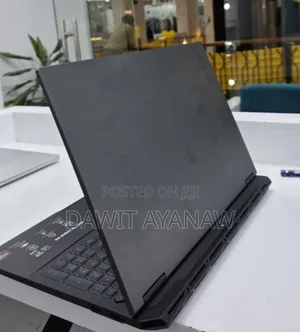 New Laptop Asus TUF Gaming A15 16GB Intel Core Ultra 9 SSD 1T