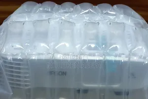 Brand New Epson Eb-X49 Projector Technology: 3lcd,