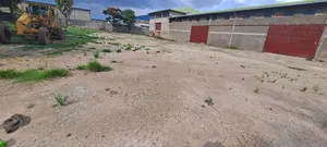 Photo - Warehouse Sell