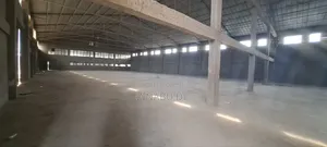 Warehouse Sell