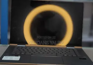 New Laptop HP Envy X360 32GB Intel Core Ultra 7 SSD 1T