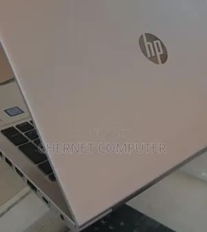 New Laptop HP Probook 450 20GB Intel Core I7 SSD 512GB