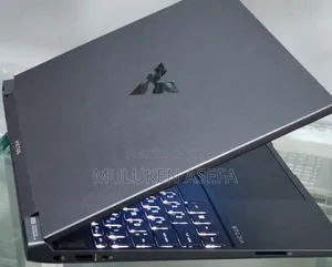 New Laptop HP Victus 15 8GB AMD Ryzen 5 SSD 512GB