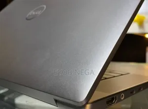 Photo - New Laptop Dell Precision 5690 32GB Intel Core Ultra 7 SSD 1T