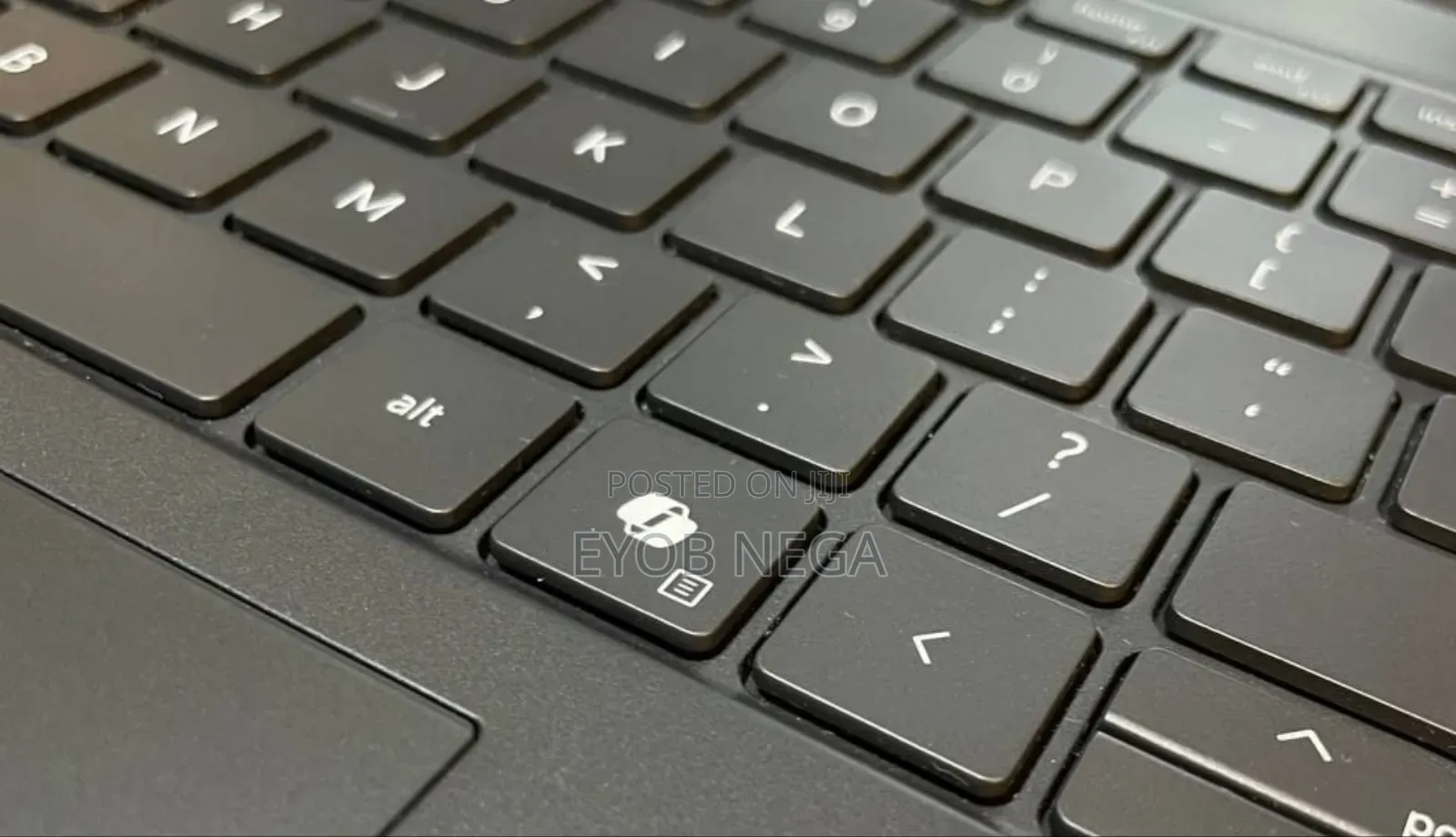 New Laptop Dell Precision 5690 32GB Intel Core Ultra 7 SSD 1T