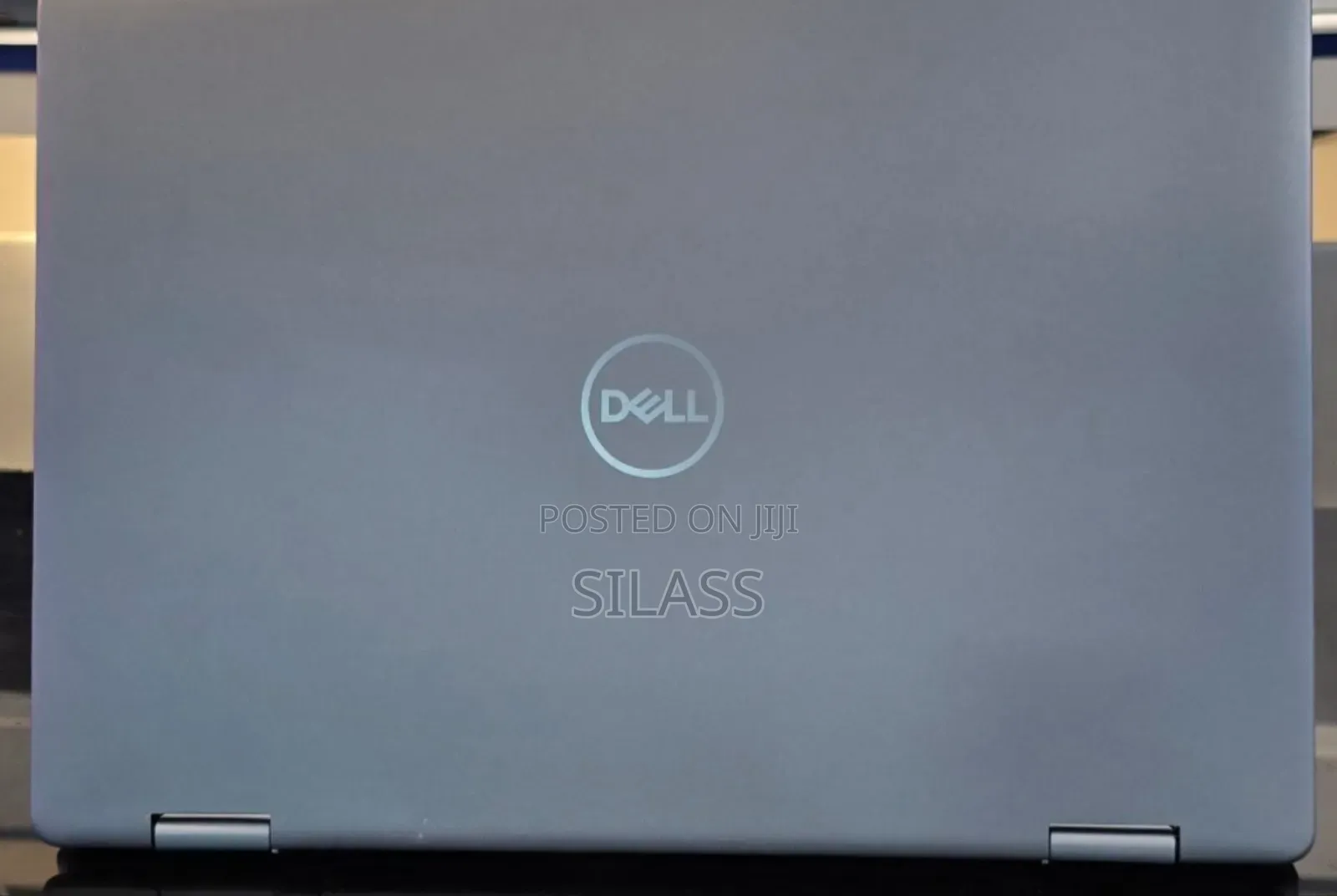 New Laptop Dell Inspiron 15 16GB Intel Core Ultra 7 SSD 1T