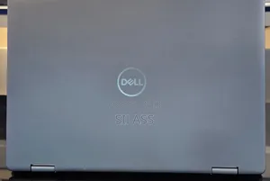 New Laptop Dell Inspiron 15 16GB Intel Core Ultra 7 SSD 1T