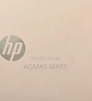 Photo - New Laptop HP Pavilion 15 16GB Intel Core I7 SSD 512GB