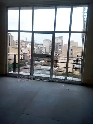 Furnished 2bdrm Apartment In 🏠Full Finished , Yeka For Sale