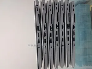 Photo - New Laptop HP 16GB AMD Ryzen 5 SSD 512GB