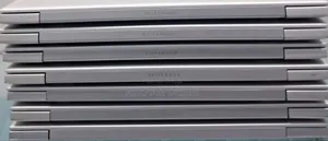 New Laptop HP 16GB AMD Ryzen 5 SSD 512GB