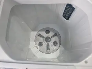 Washing Machin 14 National