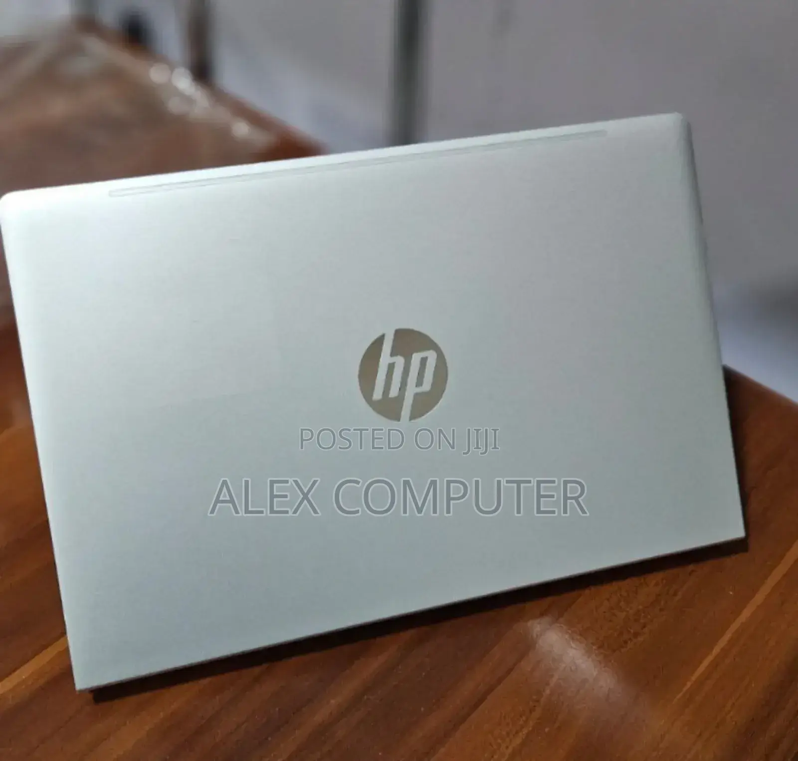 New Laptop HP ProBook 440 G10 32GB Intel Core I7 SSD 512GB