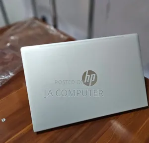 New Laptop HP ProBook 440 G9 32GB Intel Core I7 SSD 512GB