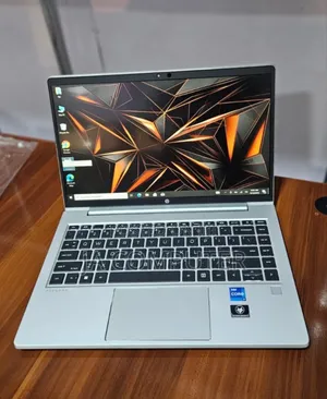 Photo - New Laptop HP ProBook 440 G9 32GB Intel Core I7 SSD 512GB