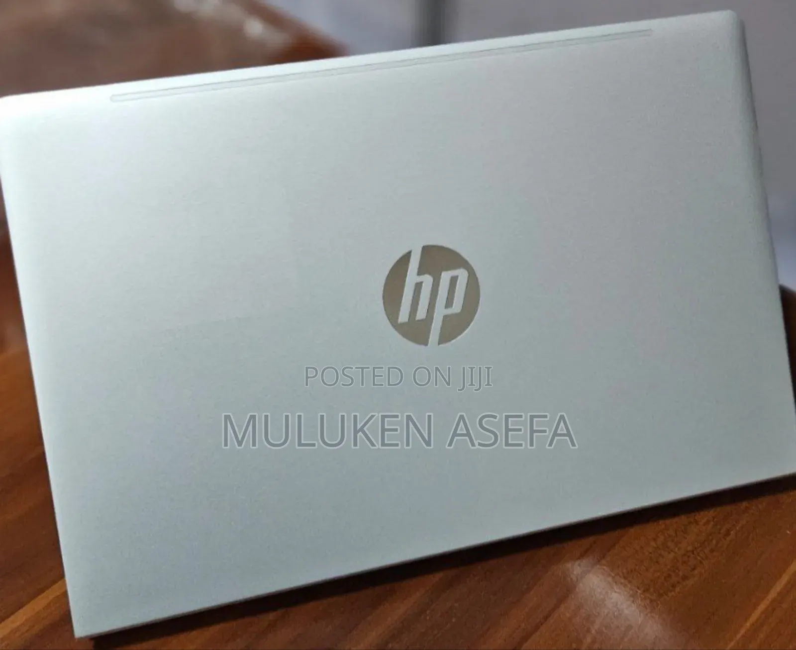 New Laptop HP ProBook 440 G9 32GB Intel Core I7 SSD 512GB