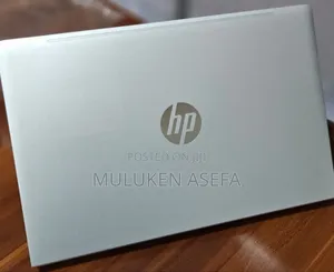 Photo - New Laptop HP ProBook 440 G9 32GB Intel Core I7 SSD 512GB