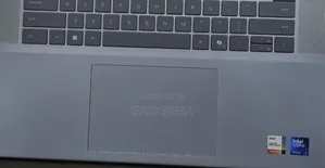 New Laptop Dell Inspiron 16 5620 16GB Intel Core Ultra 7 SSD 1T