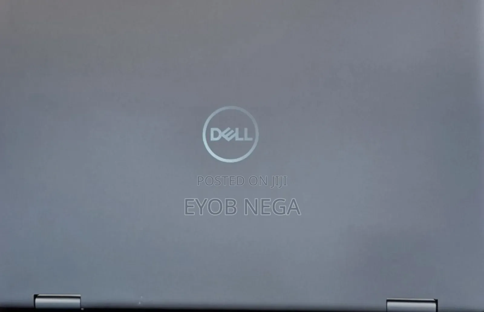 New Laptop Dell Inspiron 16 5620 16GB Intel Core Ultra 7 SSD 1T