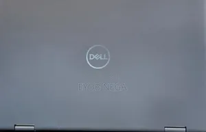 New Laptop Dell Inspiron 16 5620 16GB Intel Core Ultra 7 SSD 1T