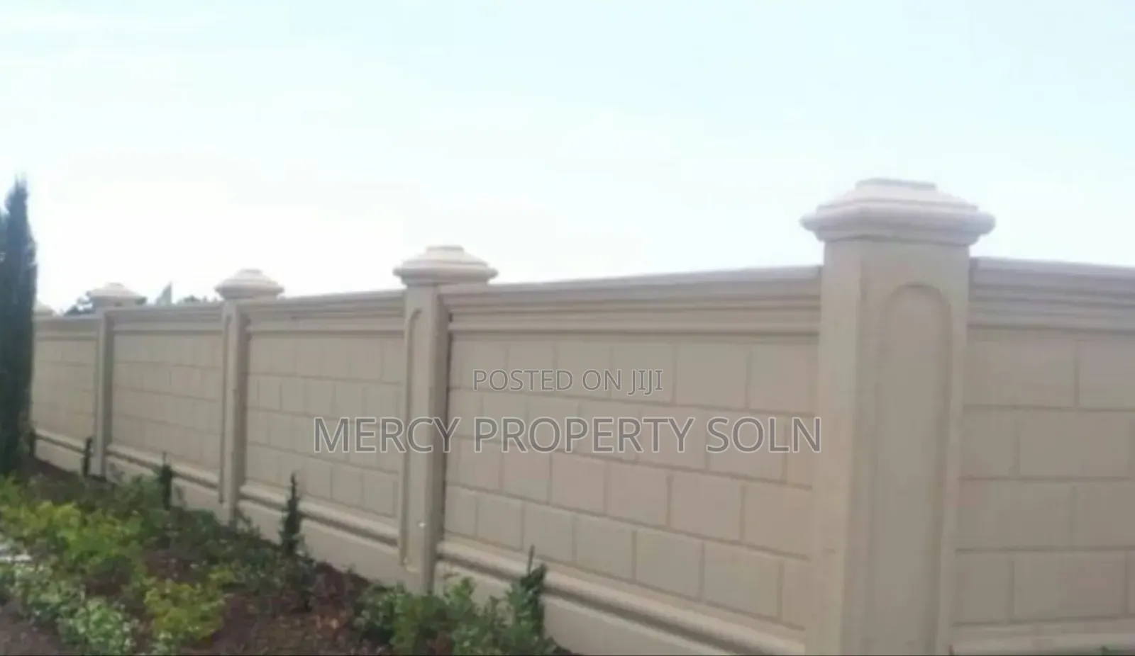 Land for Sale Bole Area ,Prime Location የሚሸጥ ቦታ ቦሌ አዲስ አበባ