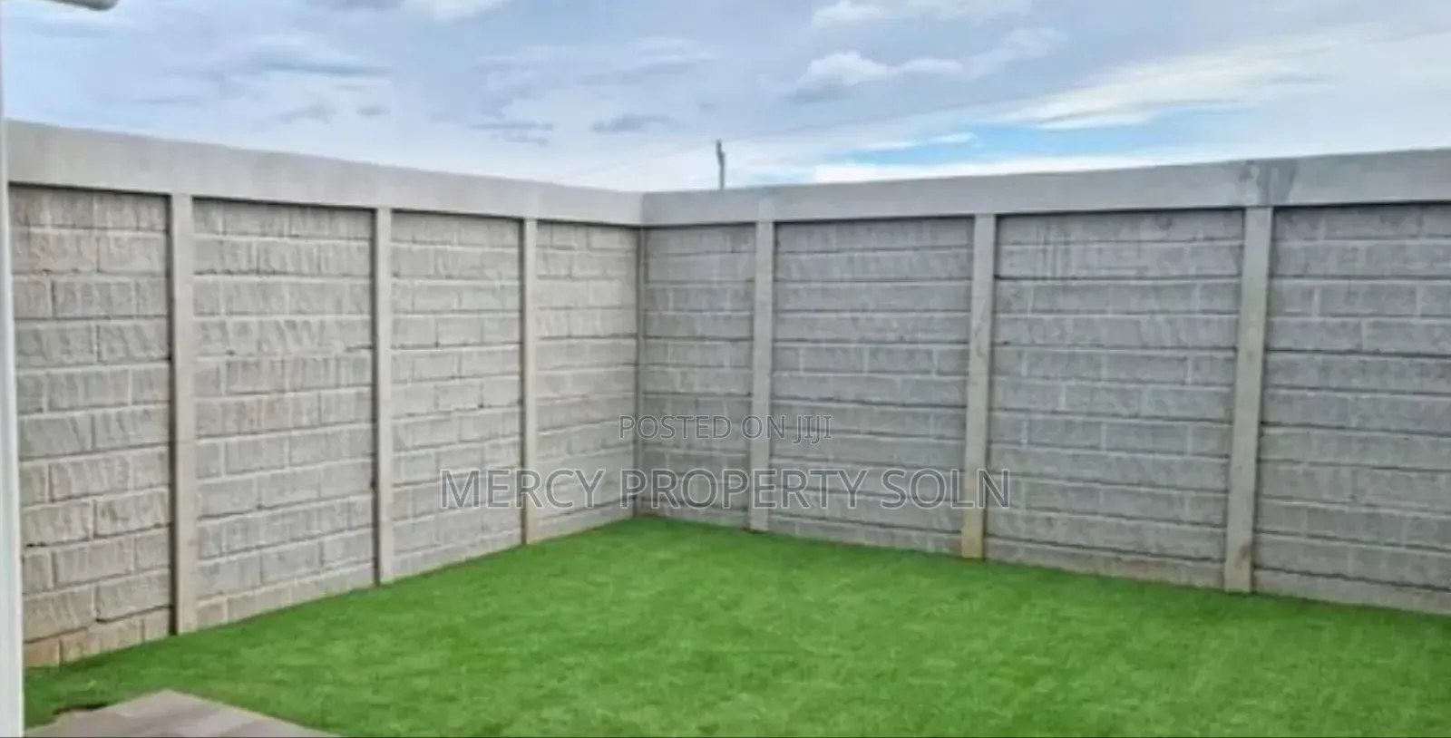 Land for Sale Bole Area ,Prime Location የሚሸጥ ቦታ ቦሌ አዲስ አበባ