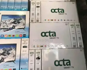 Gsda 43 Inch 2025 Newe