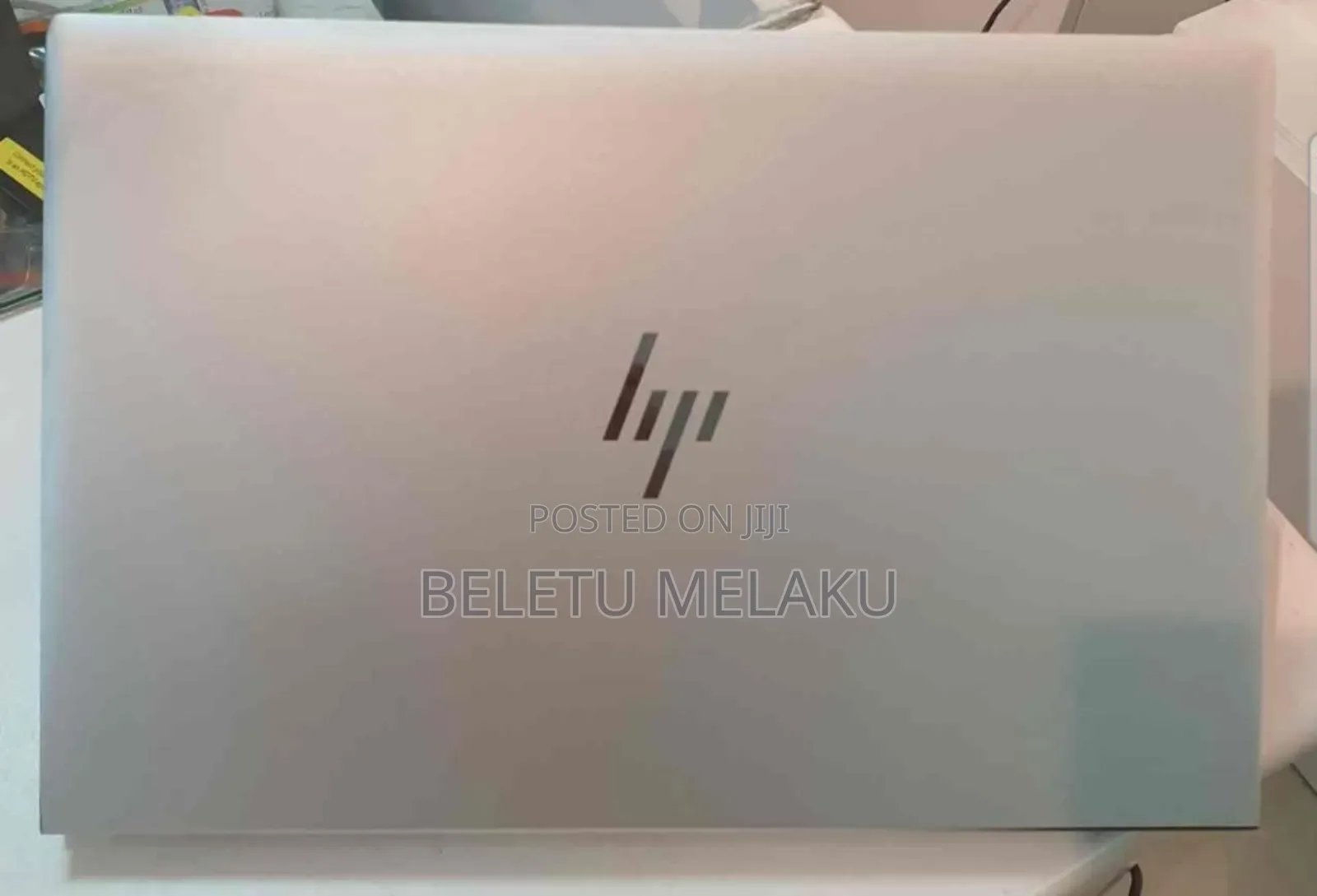 New Laptop HP Stream Notebook 16GB Intel Core I5 SSD 512GB