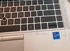 New Laptop HP Stream Notebook 16GB Intel Core I5 SSD 512GB