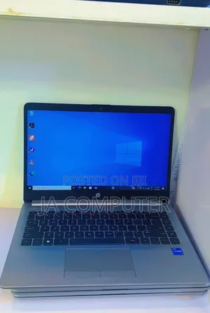 Photo - New Laptop HP Stream Notebook 8GB Intel Core I7 SSD 256GB