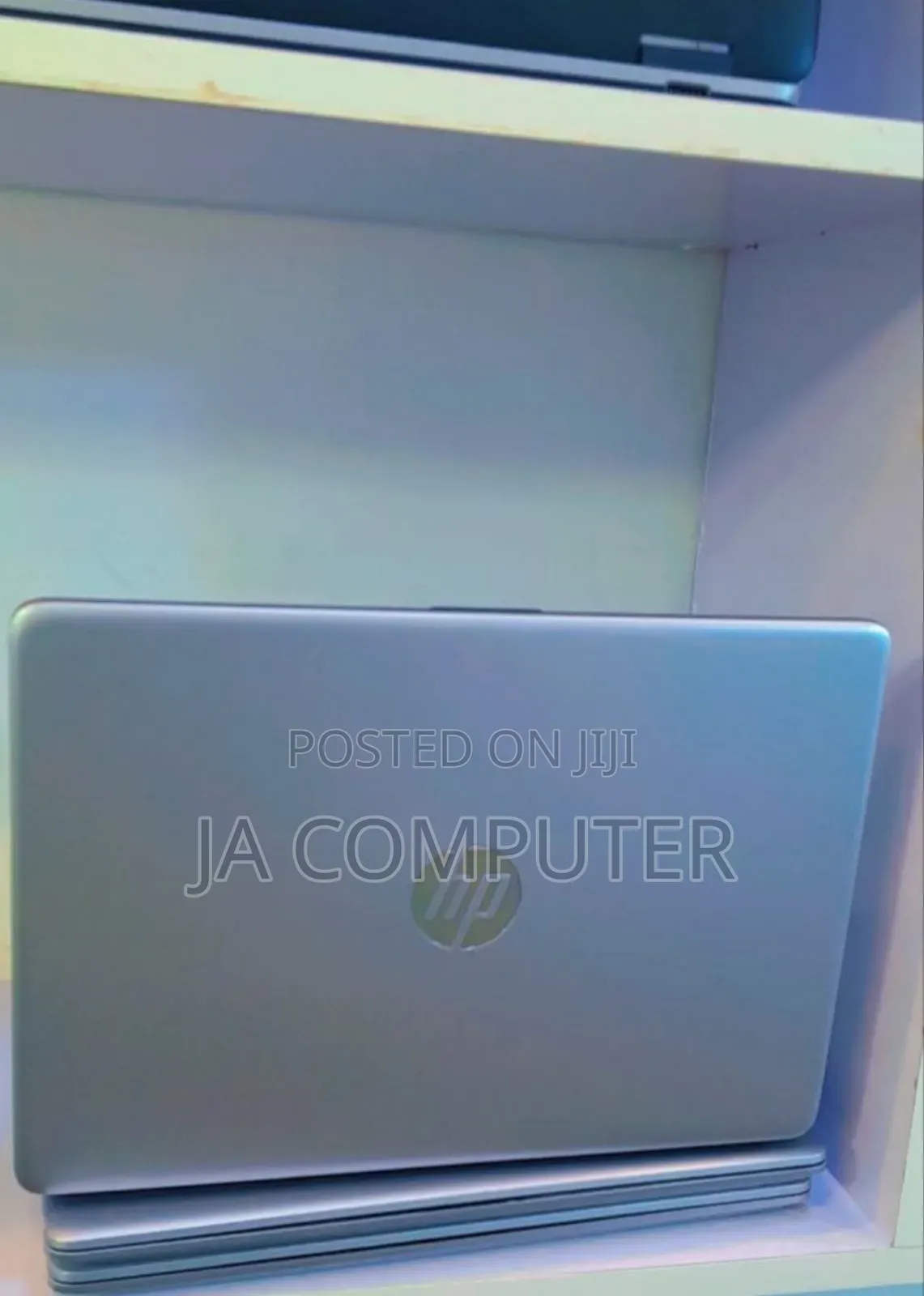 New Laptop HP Stream Notebook 8GB Intel Core I7 SSD 256GB