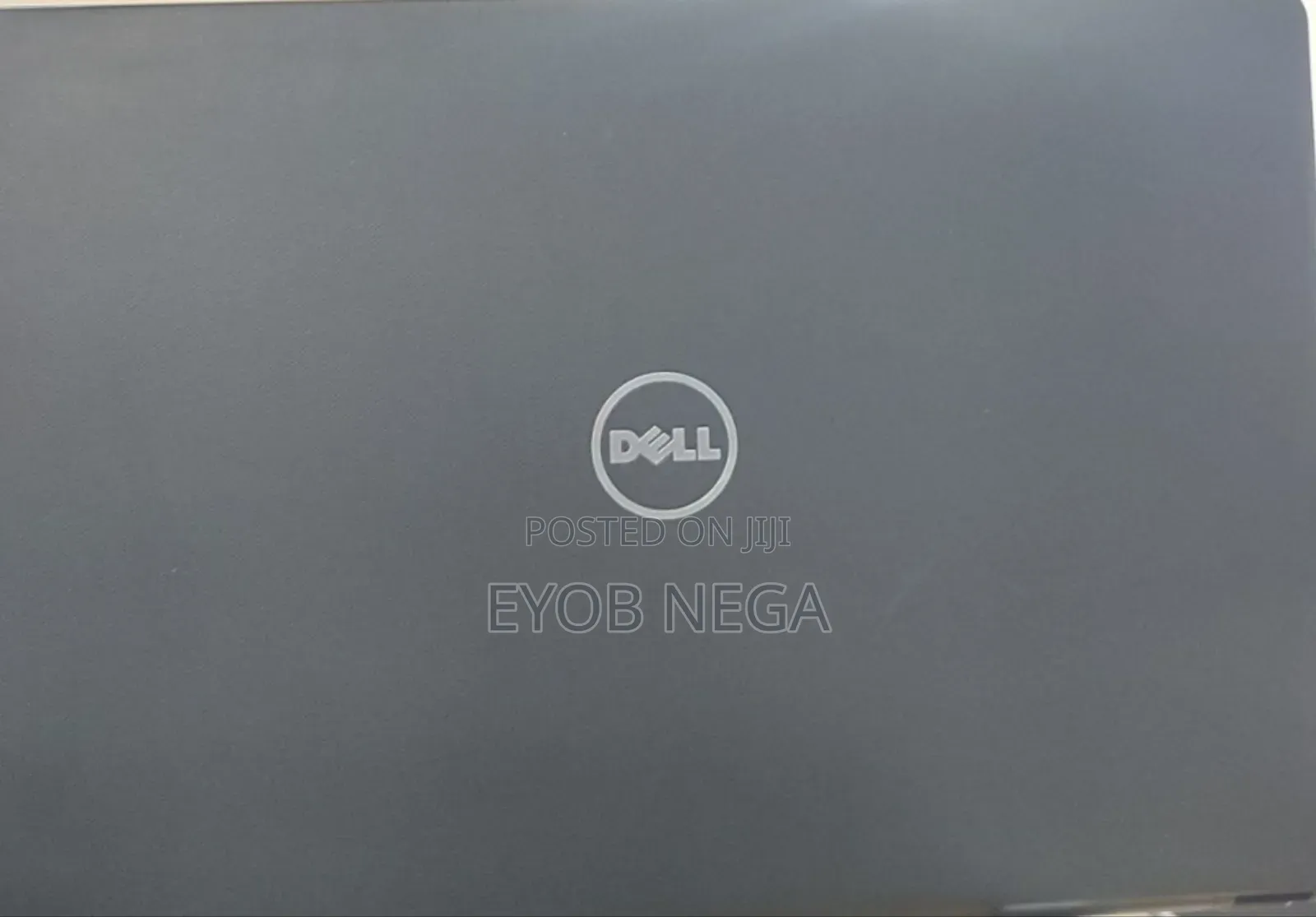 Laptop Dell Vostro 15 3000 8GB Intel Core I5 SSD 256GB