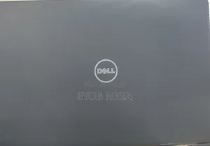 Laptop Dell Vostro 15 3000 8GB Intel Core I5 SSD 256GB