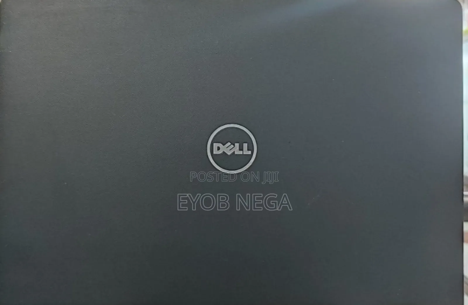 Laptop Dell Vostro 15 3000 8GB Intel Core I5 SSD 256GB