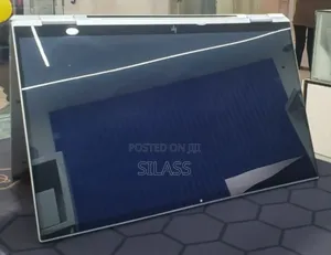 New Laptop HP EliteBook X360 1040 G7 16GB Intel Core I7 SSD 512GB