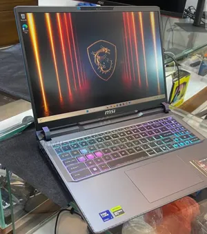 New Laptop Asus 16GB Intel Core Ultra 7 SSD 1T