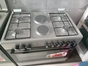 Photo - Ardo Oven 60cm by 90cm Itali Brand