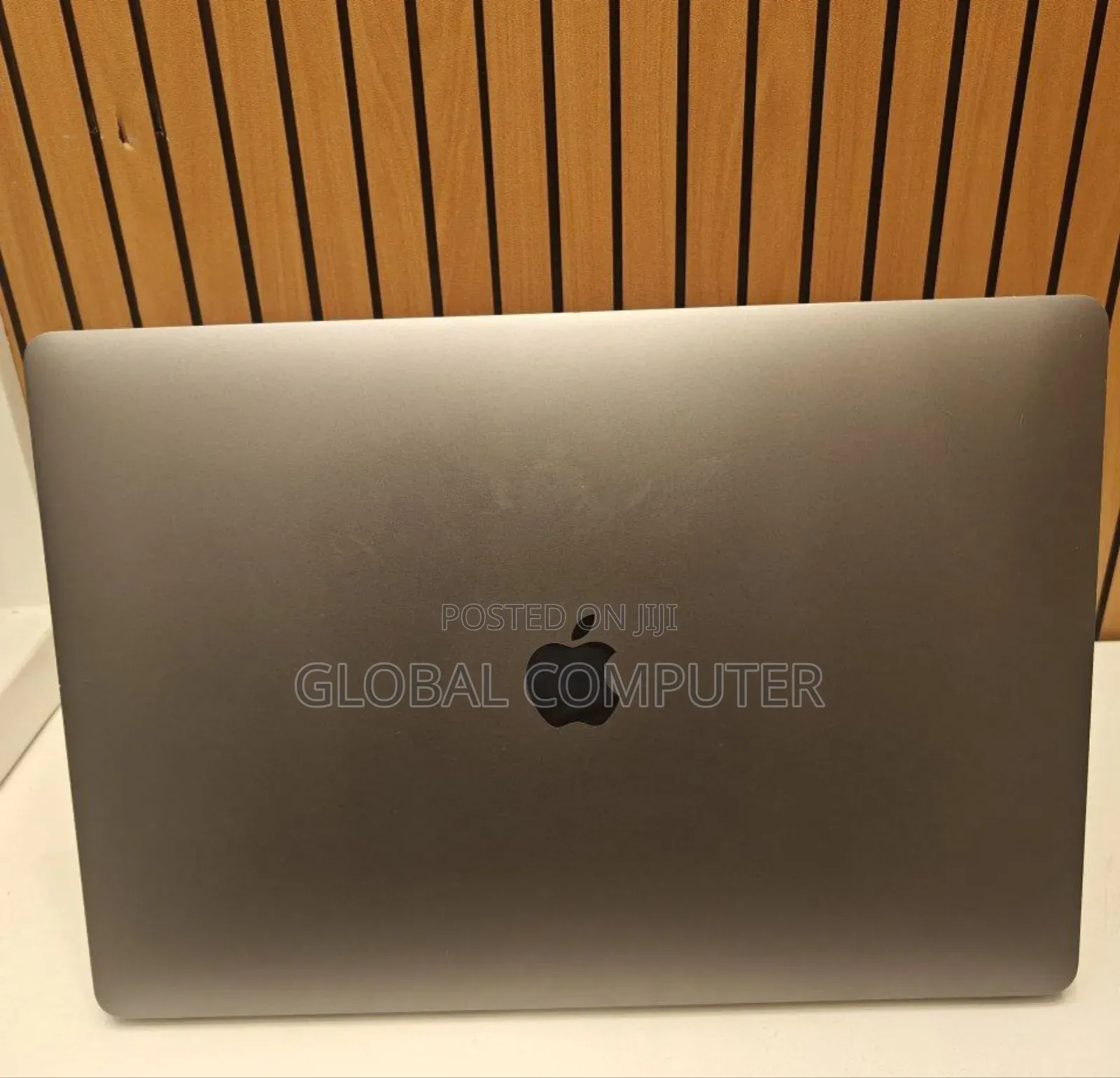 New Laptop Apple MacBook Pro 2019 32GB Intel Core I9 SSD 1T