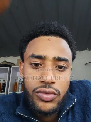 I'm About to Start Work.