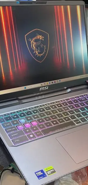 New Laptop Asus 16GB Intel Core Ultra 7 SSD 1T