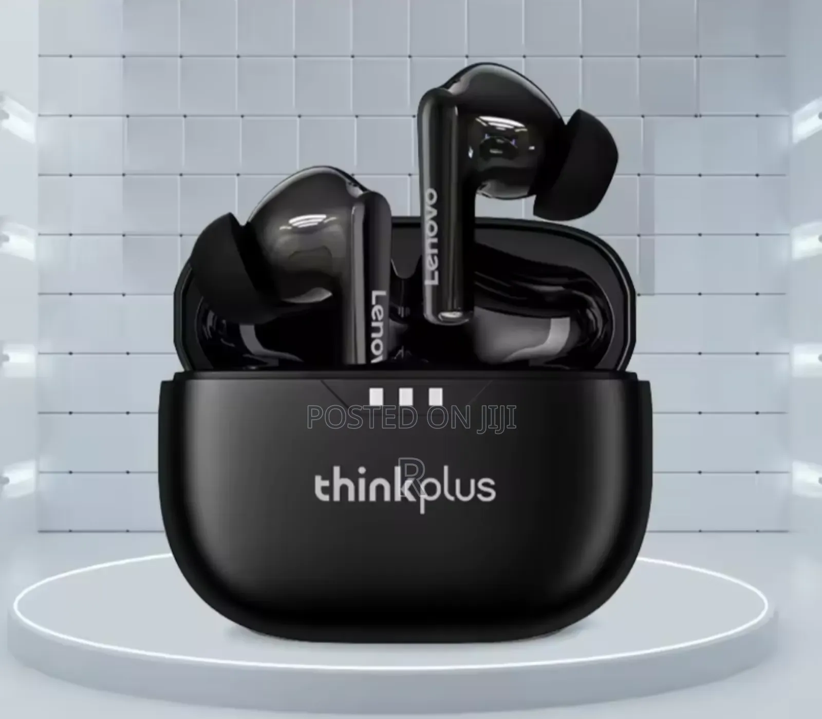 Lenovo Thinkplus