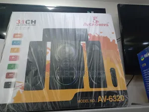 Photo - Avcrowns 3.1 Chanel Gepas